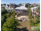 34 Welman Street, Launceston TAS 7250