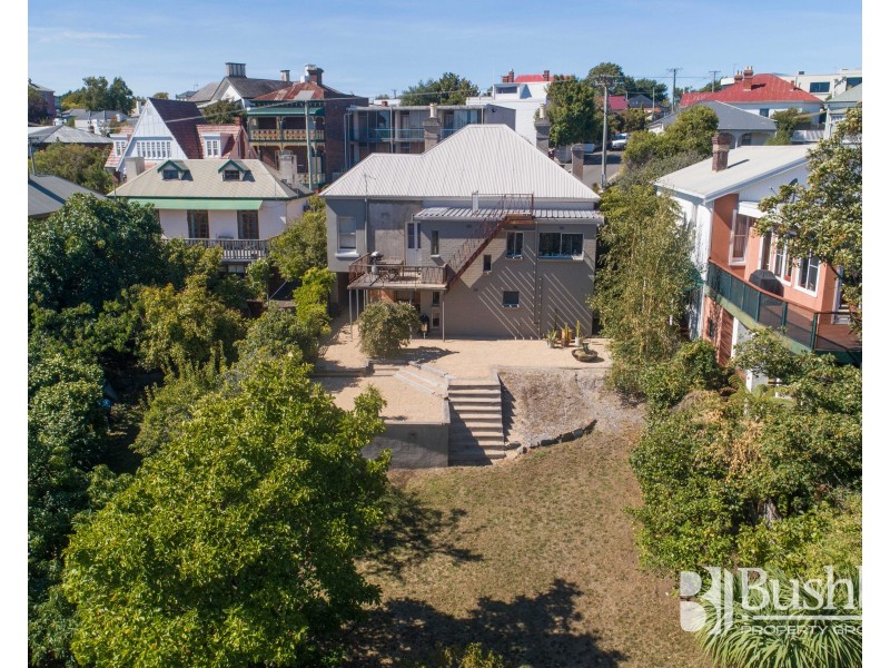 34 Welman Street, Launceston TAS 7250