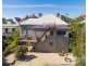 34 Welman Street, Launceston TAS 7250