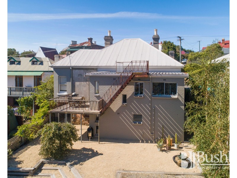 34 Welman Street, Launceston TAS 7250