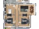34 Welman Street, Launceston TAS 7250 Floorplan