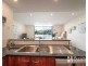 301/12-14 St John Street, Launceston TAS 7250