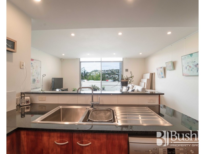 301/12-14 St John Street, Launceston TAS 7250