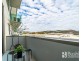 301/12-14 St John Street, Launceston TAS 7250