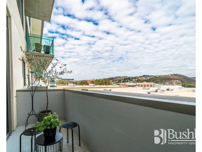 301/12-14 St John Street, Launceston TAS 7250