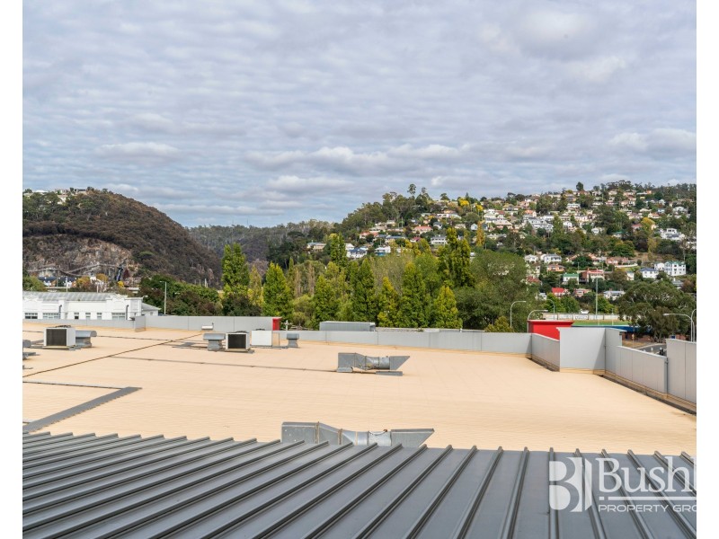 301/12-14 St John Street, Launceston TAS 7250