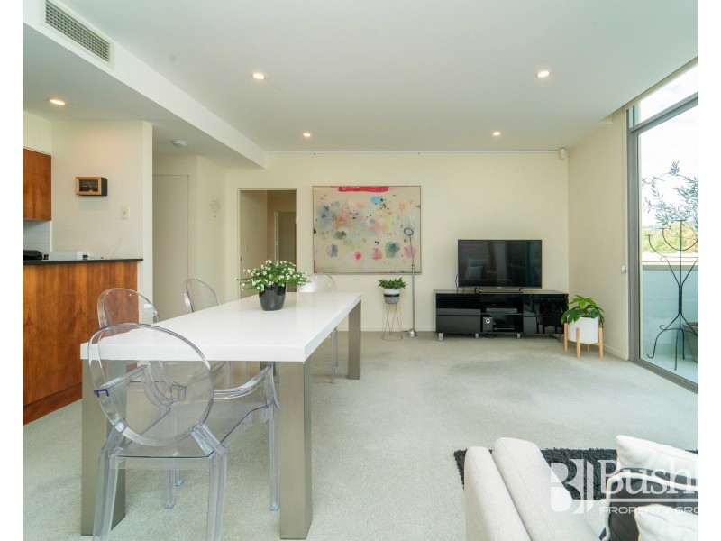 301/12-14 St John Street, Launceston TAS 7250