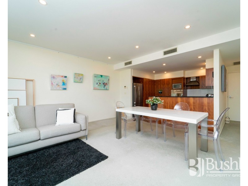 301/12-14 St John Street, Launceston TAS 7250