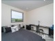 301/12-14 St John Street, Launceston TAS 7250