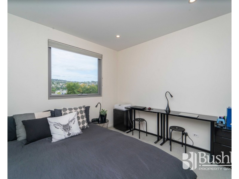 301/12-14 St John Street, Launceston TAS 7250