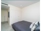 301/12-14 St John Street, Launceston TAS 7250