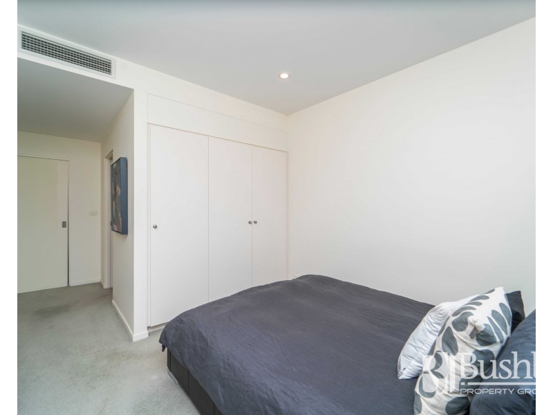 301/12-14 St John Street, Launceston TAS 7250