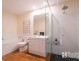 301/12-14 St John Street, Launceston TAS 7250