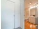 301/12-14 St John Street, Launceston TAS 7250