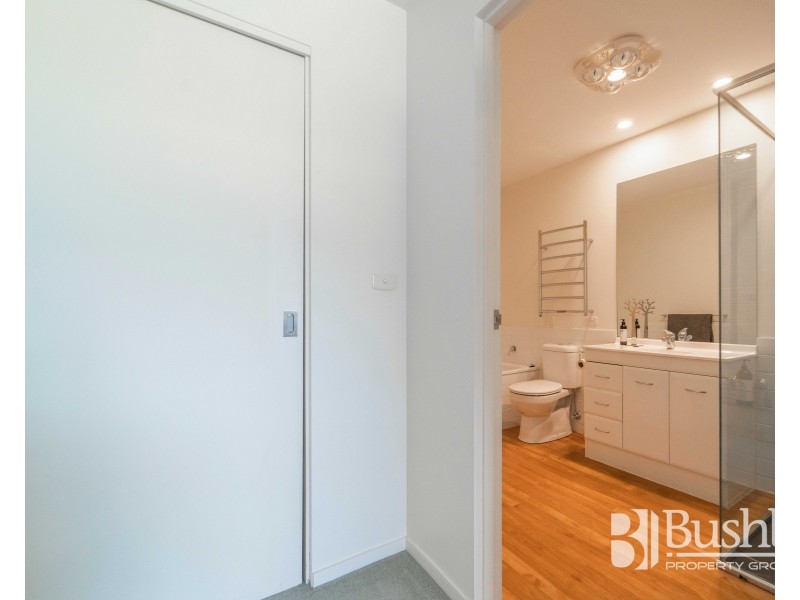 301/12-14 St John Street, Launceston TAS 7250