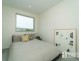301/12-14 St John Street, Launceston TAS 7250