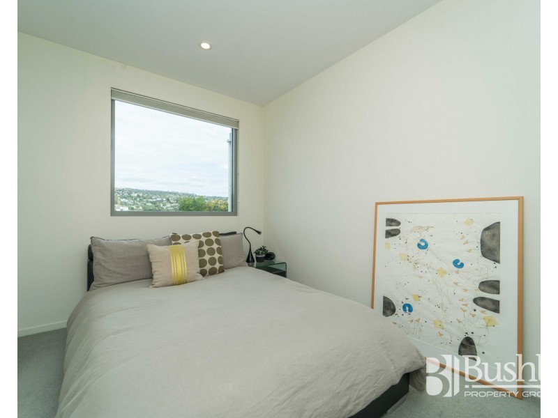 301/12-14 St John Street, Launceston TAS 7250
