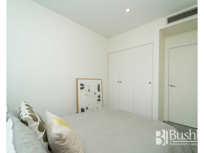 301/12-14 St John Street, Launceston TAS 7250