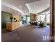 301/12-14 St John Street, Launceston TAS 7250