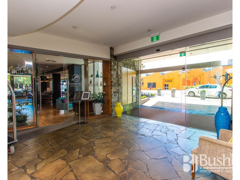 301/12-14 St John Street, Launceston TAS 7250
