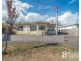 1/8 Mangin Street, Mowbray TAS 7248