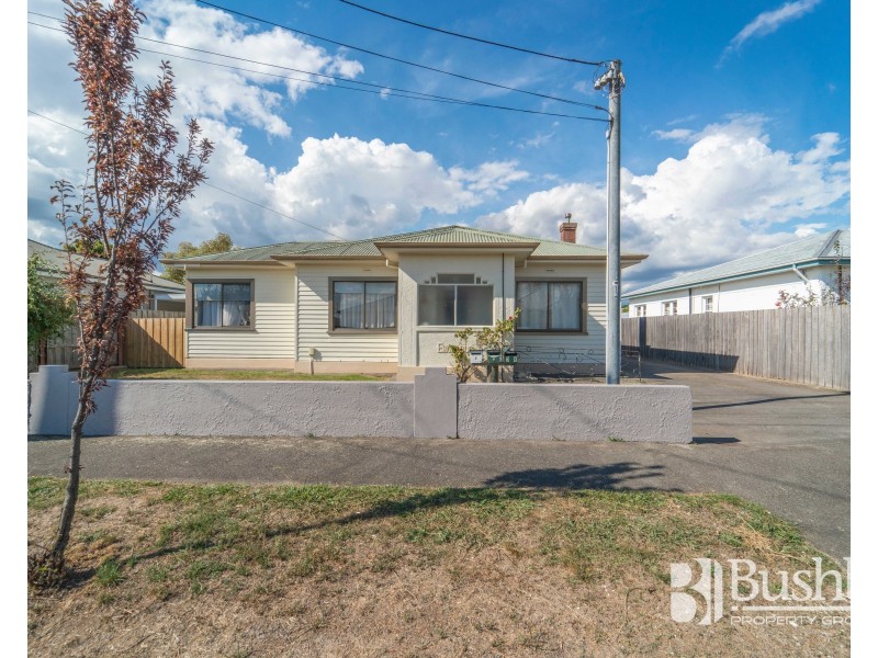 1/8 Mangin Street, Mowbray TAS 7248
