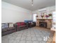 1/8 Mangin Street, Mowbray TAS 7248