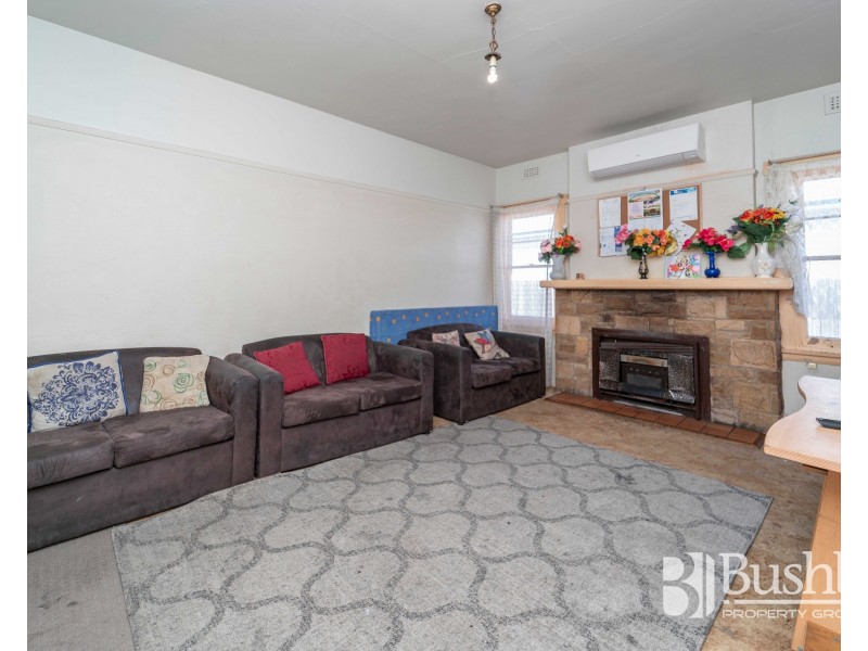 1/8 Mangin Street, Mowbray TAS 7248