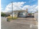 1/8 Mangin Street, Mowbray TAS 7248