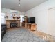 1/8 Mangin Street, Mowbray TAS 7248
