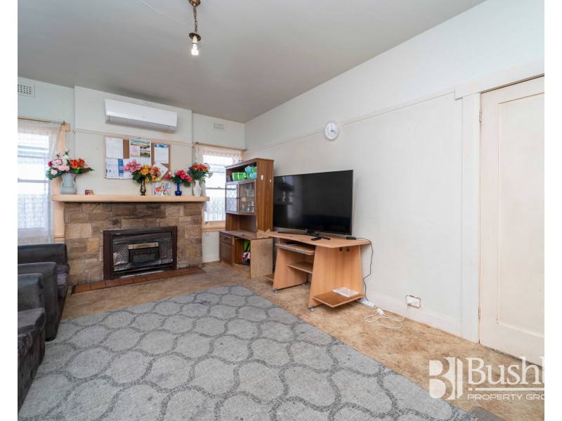 1/8 Mangin Street, Mowbray TAS 7248