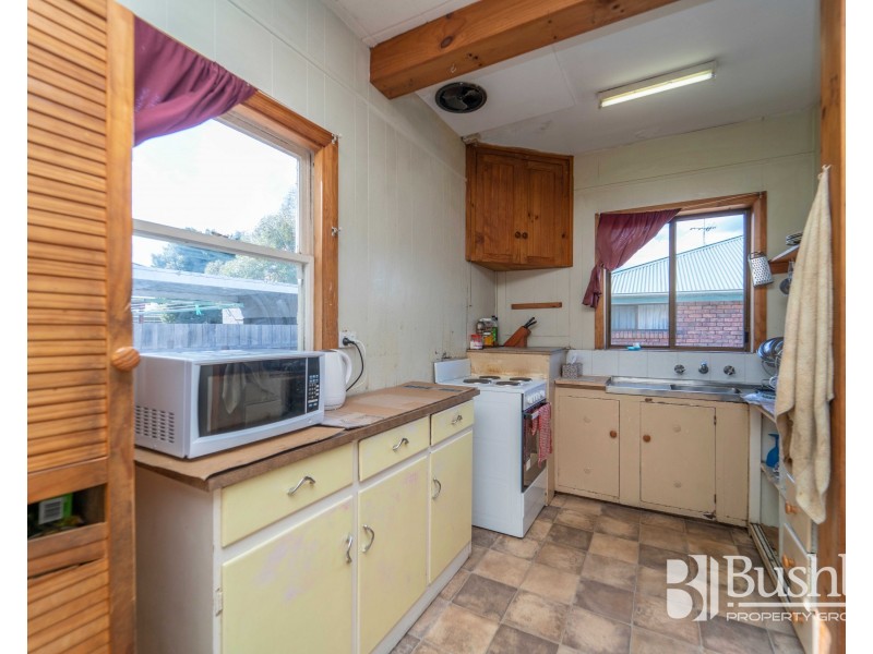 1/8 Mangin Street, Mowbray TAS 7248