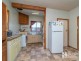 1/8 Mangin Street, Mowbray TAS 7248