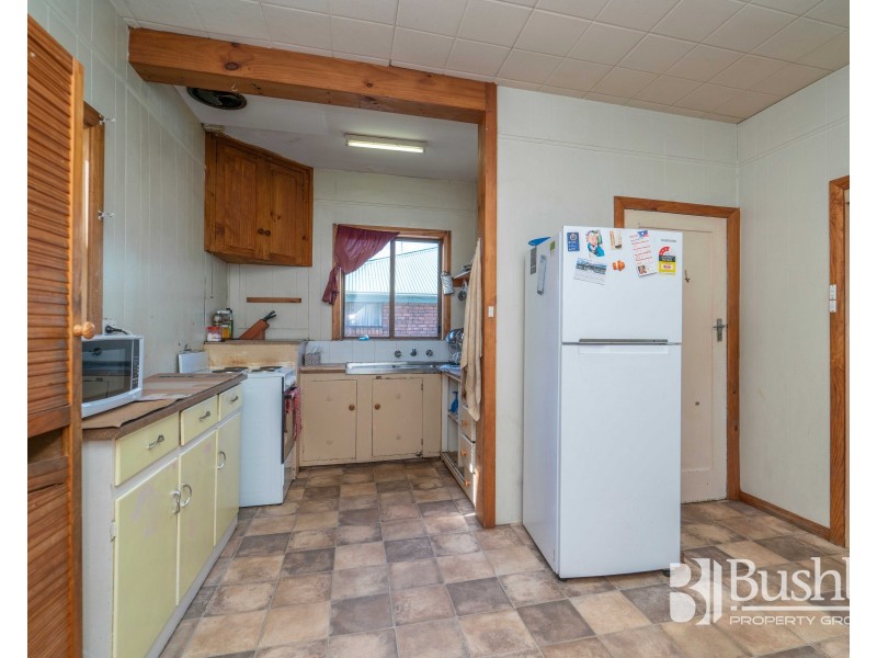 1/8 Mangin Street, Mowbray TAS 7248