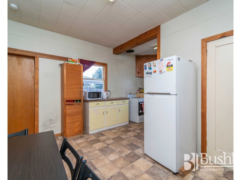 1/8 Mangin Street, Mowbray TAS 7248