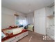 1/8 Mangin Street, Mowbray TAS 7248