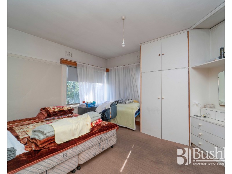 1/8 Mangin Street, Mowbray TAS 7248