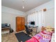 1/8 Mangin Street, Mowbray TAS 7248