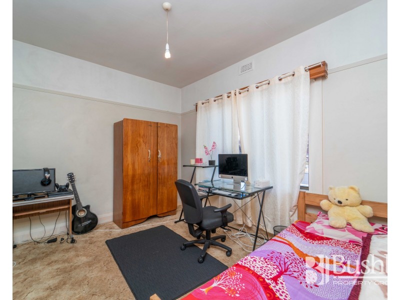 1/8 Mangin Street, Mowbray TAS 7248