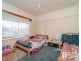 1/8 Mangin Street, Mowbray TAS 7248