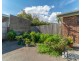 1/8 Mangin Street, Mowbray TAS 7248