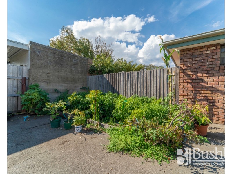 1/8 Mangin Street, Mowbray TAS 7248