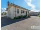 1/8 Mangin Street, Mowbray TAS 7248