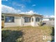 1/8 Mangin Street, Mowbray TAS 7248