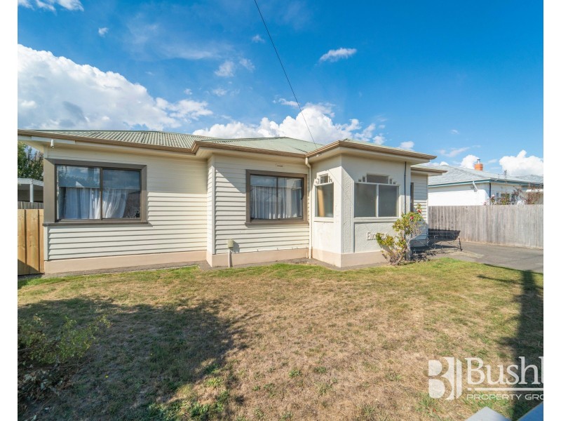 1/8 Mangin Street, Mowbray TAS 7248