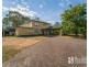 8 Summit Drive, Devon Hills TAS 7300