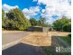 8 Summit Drive, Devon Hills TAS 7300