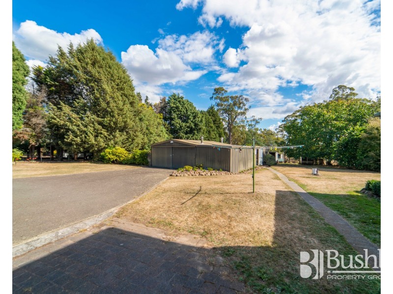8 Summit Drive, Devon Hills TAS 7300