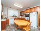 8 Summit Drive, Devon Hills TAS 7300