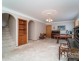 8 Summit Drive, Devon Hills TAS 7300